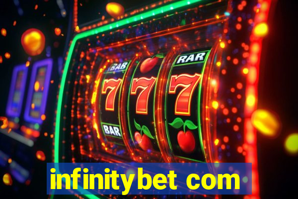 infinitybet com